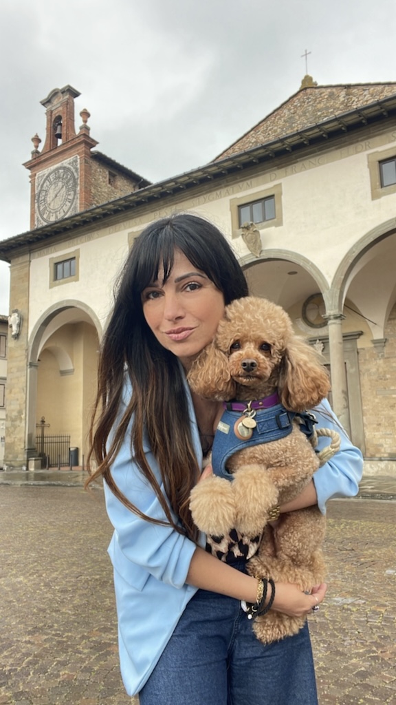 I waited years to start this